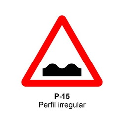 P-15 Perfil irregular Señales DEFINITIVAS (fondo blanco)