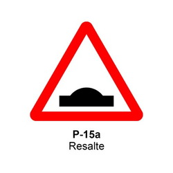 P-15a Resalto Señales DEFINITIVAS (fondo blanco)