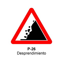 P-26 Desprendimiento Señales DEFINITIVAS (fondo blanco)