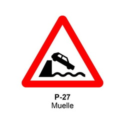 P-27 Muelle Señales DEFINITIVAS (fondo blanco)