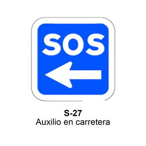 S-27