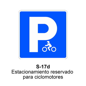 S-17d