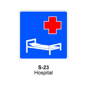 S-23