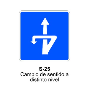 S-25