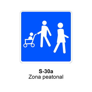 S-30a