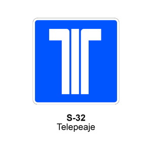 S-32