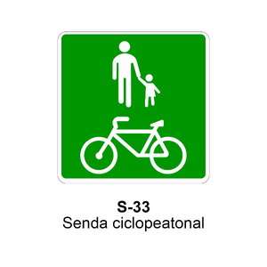 S-33