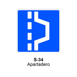 S-34