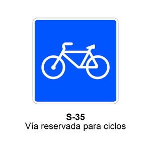 S-35