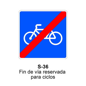 S-36