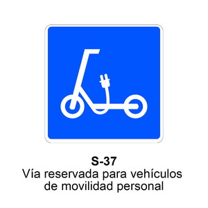 S-37