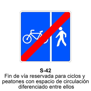 S-42