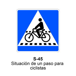 S-45