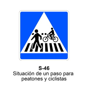 S-46