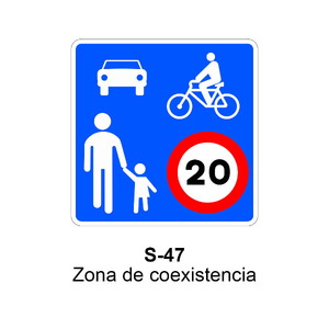 S-47