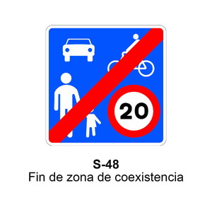 S-48