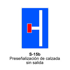 S-15b