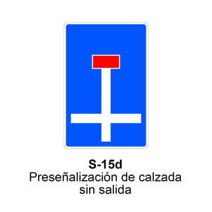 S-15d