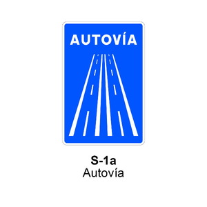 S-1a