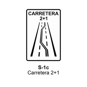 S-1c