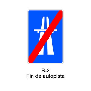 S-2