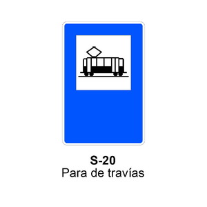 S-20