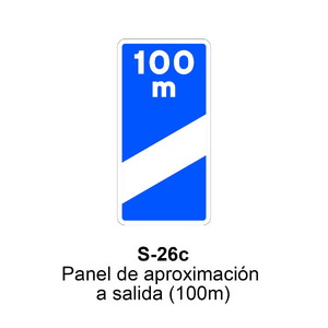 S-26c