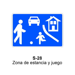 S-28