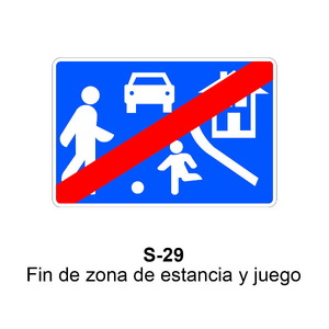 S-29