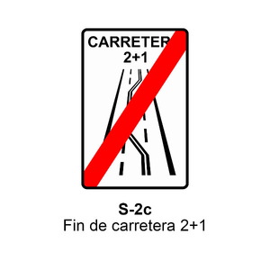 S-2c