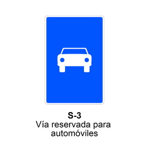 S-3