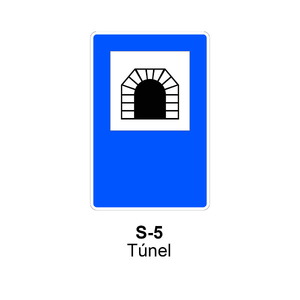 S-5