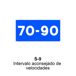 S-9