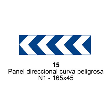 015 - N1 - 165x45