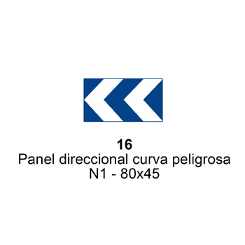 016 - N1 - 80x45