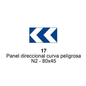 017 - N2 - 165x45