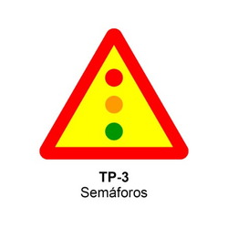 TP-3 Semáforos