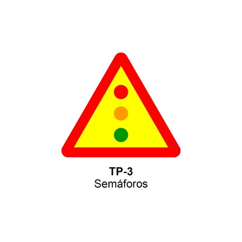 TP-3 Semáforos