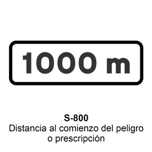 S-800
