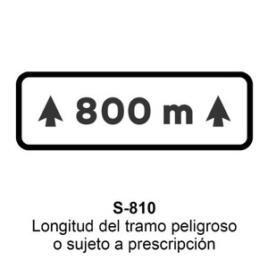 S-810