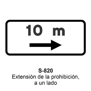 S-820