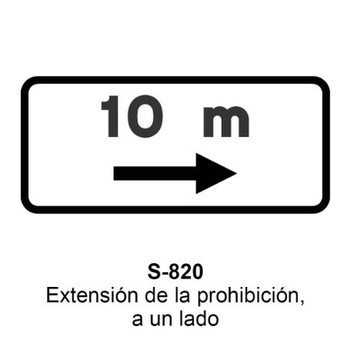 panel complementario Paneles complementarios