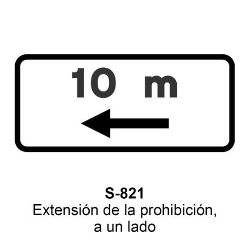 panel complementario Paneles complementarios