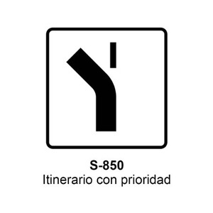 S-850