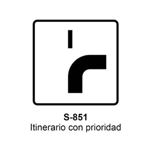 S-851