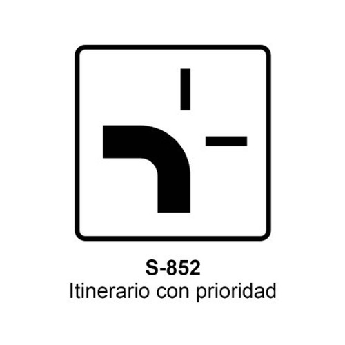 panel complementario Paneles complementarios