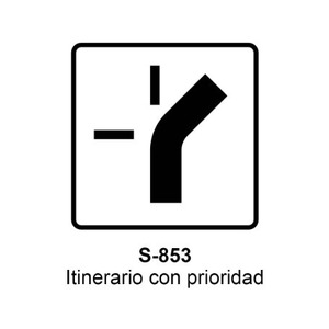S-853