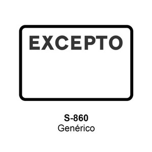 S-860v2