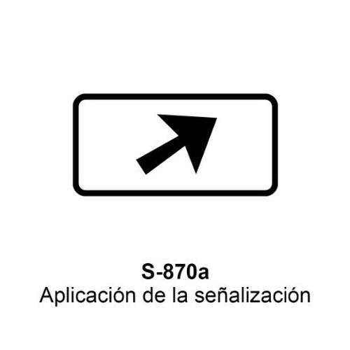 panel complementario Paneles complementarios