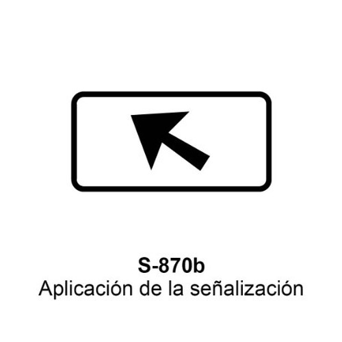 panel complementario Paneles complementarios